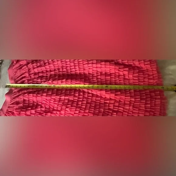 Boden Rachael skirt.  Hard to find!  Sold out quickly - Picture 9 of 10